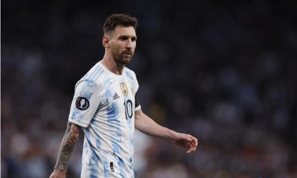 艺术改变乡村丨“寻宝”碧山村 遇见慢时光